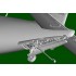1/48 Vought F4U-1A Corsair 1/48 Vought F4U-1A Corsair