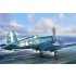 1/48 Vought F4U-1D Corsair 1/48 Vought F4U-1D Corsair