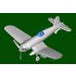 1/48 Vought F4U-1D Corsair 1/48 Vought F4U-1D Corsair