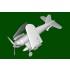 1/48 Vought F4U-1D Corsair 1/48 Vought F4U-1D Corsair