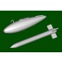 1/48 Vought F4U-1D Corsair 1/48 Vought F4U-1D Corsair