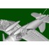 1/48 Vought F4U-1D Corsair 1/48 Vought F4U-1D Corsair