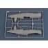 1/48 Vought F4U-1D Corsair 1/48 Vought F4U-1D Corsair