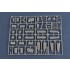 1/48 Vought F4U-1D Corsair 1/48 Vought F4U-1D Corsair