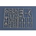 1/48 Vought F4U-1D Corsair 1/48 Vought F4U-1D Corsair