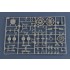 1/48 Vought F4U-1D Corsair 1/48 Vought F4U-1D Corsair