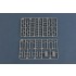 1/48 Vought F4U-1D Corsair 1/48 Vought F4U-1D Corsair