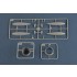 1/48 Vought F4U-1D Corsair 1/48 Vought F4U-1D Corsair
