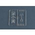 1/48 Vought F4U-1D Corsair 1/48 Vought F4U-1D Corsair