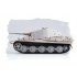 1/35 Kingtiger Late Production Tracks for Tamiya/Dragon Kits 1/35 Kingtiger Late Production Tracks for Tamiya/Dragon Kits