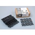 1/35 Kingtiger Late Production Tracks for Tamiya/Dragon Kits 1/35 Kingtiger Late Production Tracks for Tamiya/Dragon Kits