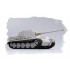 1/35 Kingtiger Late Production Tracks for Tamiya/Dragon Kits 1/35 Kingtiger Late Production Tracks for Tamiya/Dragon Kits