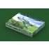 1/48 Brazilian EMB-314 Super Tucano 1/48 Brazilian EMB-314 Super Tucano