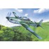1/48 Brazilian EMB-314 Super Tucano 1/48 Brazilian EMB-314 Super Tucano