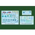 1/48 Brazilian EMB-314 Super Tucano 1/48 Brazilian EMB-314 Super Tucano