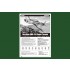 1/48 Brazilian EMB-314 Super Tucano 1/48 Brazilian EMB-314 Super Tucano