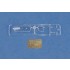 1/48 Brazilian EMB-314 Super Tucano 1/48 Brazilian EMB-314 Super Tucano