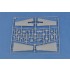 1/48 Brazilian EMB-314 Super Tucano 1/48 Brazilian EMB-314 Super Tucano