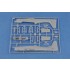 1/48 Brazilian EMB-314 Super Tucano 1/48 Brazilian EMB-314 Super Tucano