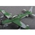 1/48 Brazilian EMB-314 Super Tucano 1/48 Brazilian EMB-314 Super Tucano