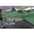 1/48 Brazilian EMB-314 Super Tucano 1/48 Brazilian EMB-314 Super Tucano