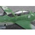 1/48 Brazilian EMB-314 Super Tucano 1/48 Brazilian EMB-314 Super Tucano