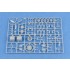 1/48 Blohm&Voss BV-141 1/48 Blohm&Voss BV-141