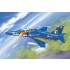 1/48 BAe Hawk T Mk.100/102 1/48 BAe Hawk T Mk.100/102