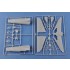 1/48 BAe Hawk T Mk.100/102 1/48 BAe Hawk T Mk.100/102