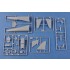 1/48 BAe Hawk T Mk.100/102 1/48 BAe Hawk T Mk.100/102