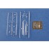 1/48 BAe Hawk T Mk.100/102 1/48 BAe Hawk T Mk.100/102