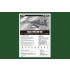 1/48 BAe Hawk T Mk.100/102 1/48 BAe Hawk T Mk.100/102