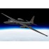 1/48 Lockheed U-2R Dragon Lady Senior Span 1/48 Lockheed U-2R Dragon Lady Senior Span