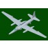 1/48 Lockheed U-2R Dragon Lady Senior Span 1/48 Lockheed U-2R Dragon Lady Senior Span
