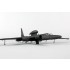 1/48 Lockheed U-2R Dragon Lady Senior Span 1/48 Lockheed U-2R Dragon Lady Senior Span