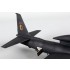 1/48 Lockheed U-2R Dragon Lady Senior Span 1/48 Lockheed U-2R Dragon Lady Senior Span
