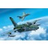 1/48 A-1A Ground Attack Aircraft 1/48 A-1A Ground Attack Aircraft