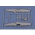 1/48 A-1A Ground Attack Aircraft 1/48 A-1A Ground Attack Aircraft
