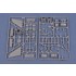 1/48 A-1A Ground Attack Aircraft 1/48 A-1A Ground Attack Aircraft