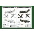 1/48 Saab J-29B Tunnan 1/48 Saab J-29B Tunnan