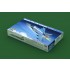 1/48 Russian MiG-31M Foxhound 1/48 Russian MiG-31M Foxhound