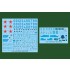 1/48 Russian MiG-31M Foxhound 1/48 Russian MiG-31M Foxhound
