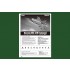 1/48 Russian MiG-31M Foxhound 1/48 Russian MiG-31M Foxhound