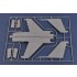 1/48 Russian MiG-31M Foxhound 1/48 Russian MiG-31M Foxhound