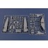 1/48 Russian MiG-31M Foxhound 1/48 Russian MiG-31M Foxhound