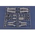 1/48 Russian MiG-31M Foxhound 1/48 Russian MiG-31M Foxhound