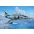 1/48 Douglas A-4F Sky Hawk 1/48 Douglas A-4F Sky Hawk