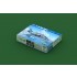 1/48 Douglas A-4F Sky Hawk 1/48 Douglas A-4F Sky Hawk