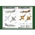 1/48 Douglas A-4F Sky Hawk 1/48 Douglas A-4F Sky Hawk