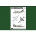 1/48 Douglas A-4F Sky Hawk 1/48 Douglas A-4F Sky Hawk